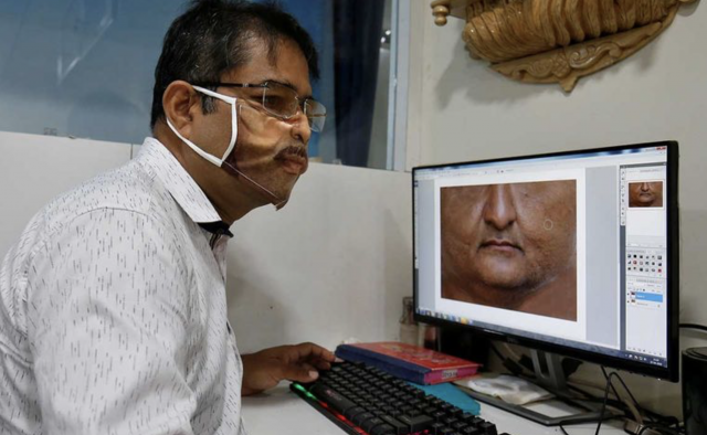 Captura de pantalla 2020 05 29 a las 13.02.02