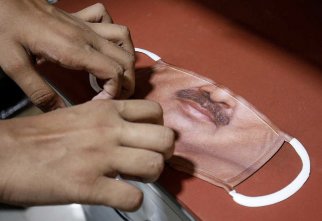 Captura de pantalla 2020 05 29 a las 13.02.11