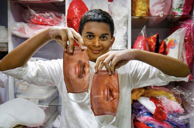 Captura de pantalla 2020 05 29 a las 13.02.35