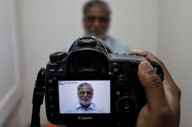 Captura de pantalla 2020 05 29 a las 13.10.31