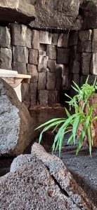 Cascada Monumento al Campesino 11