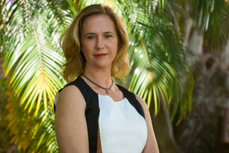 Una investigadora de la ULPGC analiza la realidad de las personas con Síndrome de Down en anuncios publicitarios y la posibilidad de trabajar su integración con estudiantes de Secundaria