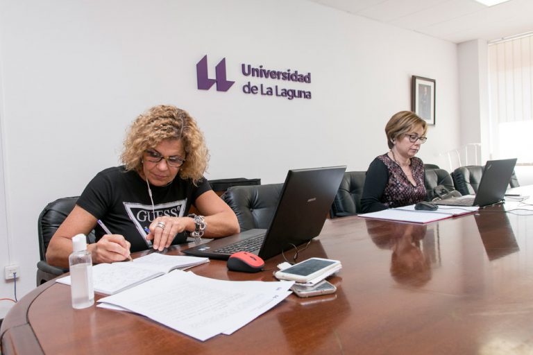 El Consejo de Gobierno confirma la reedición de títulos propios y crea nuevas empresas de base tecnológica