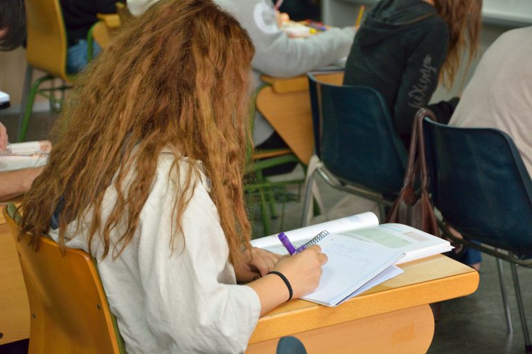 La ULPGC celebra las pruebas del Curso de Acceso a la Universidad para mayores de 25 y 45 años a principios del mes de junio