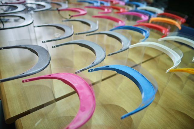 EPIS entidades voluntariado2