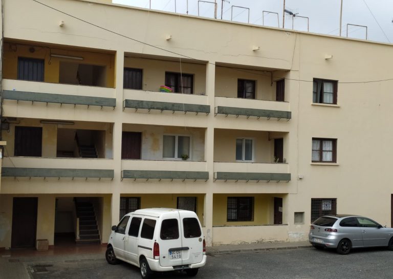 La Asociación ‘Juntos por la Igualdad’ solicita la colaboración ciudadana para ayudar a las familias más vulnerables con productos de primera necesidad