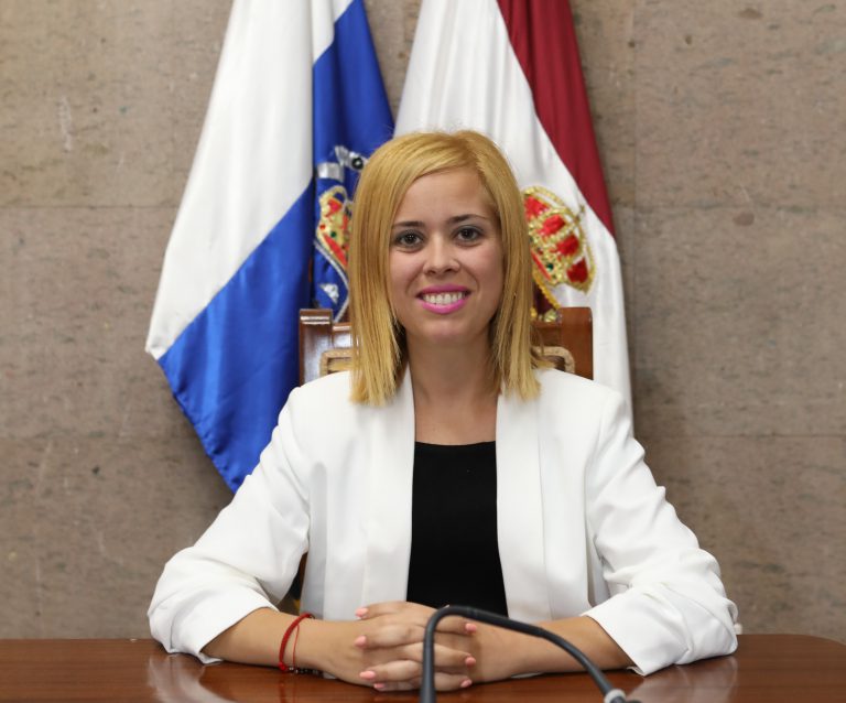 La Escuela Municipal de Música abre el periodo de renovaciones de matrícula el 8 de junio