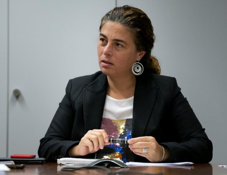 Derechos Sociales diseña un protocolo para la apertura ‘segura’ de los centros de día para dependientes