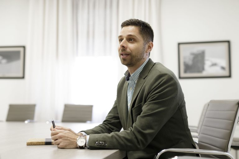 El Pacto de las Alcaldías para el Clima y la Energía ya cuenta con 23 municipios