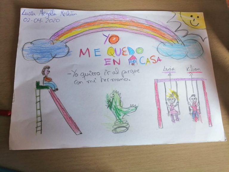 El Ayuntamiento fomenta las habilidades sociales de los más pequeños en ocho centros educativos  