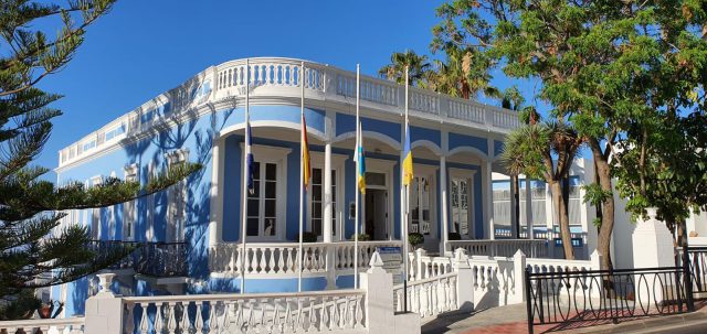 Luto oficial COVID 19 2