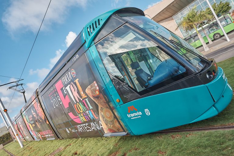 CC-PNC solicita que se utilicen la aplicación TEN+Móvil y el Big Data del transporte público para ayudar a la trazabilidad del COVID-19