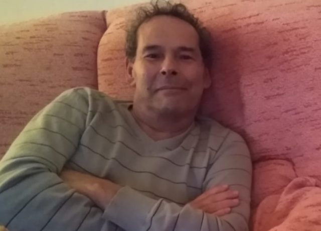 Fallece ahogado en el Hierro Miguel Jiménez, médico jubilado y natural de Santa María de Guía 1 Miguel Jimenez Garcia2