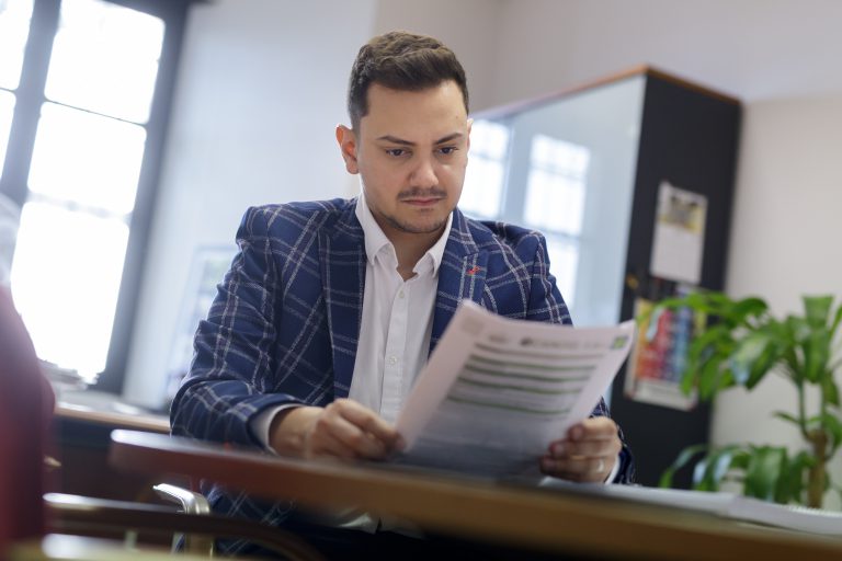 El Cabildo activa ocho campañas de crowdfunding  más para ayudar a las entidades de voluntariado