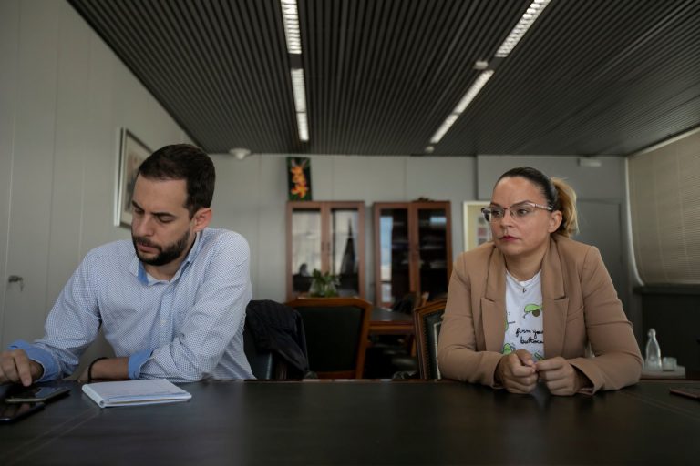 Más de 1.500 personas renovarán de forma automática los grados de discapacidad