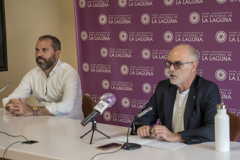 El Ayuntamiento lanza una decena de seminarios ‘online’ para llenar las cocinas de experiencias interactivas