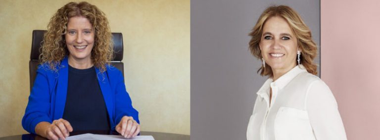 Isla Bonita Moda participa en el primer encuentro de empresas creativas y de fomento del sector de la joyería organizado por la Escuela de Arte Manolo Blahnik