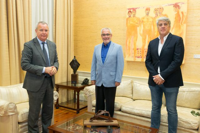 Reunión OOPP y Fepeco 03