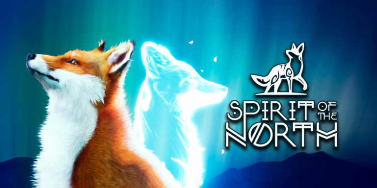 Análisis Spirit of the North – Un Indie lleno de sensaciones y puro corazón