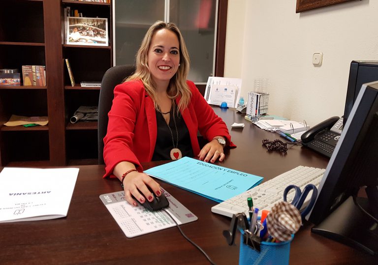 El Cabildo aprueba el nuevo convenio con la ULPGC que regirá las ayudas al alojamiento para estudiantes palmero