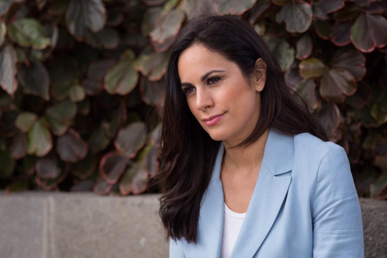 Ciudadanos condiciona el apoyo al pacto de Torres a que tenga en cuenta sus propuestas