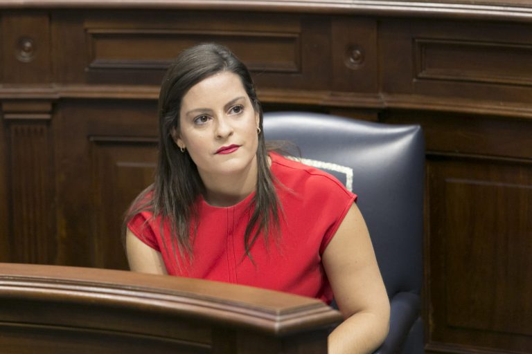 Canarias propone un acuerdo de garantías de reciprocidad sanitaria entre regiones para propiciar el turismo nacional   