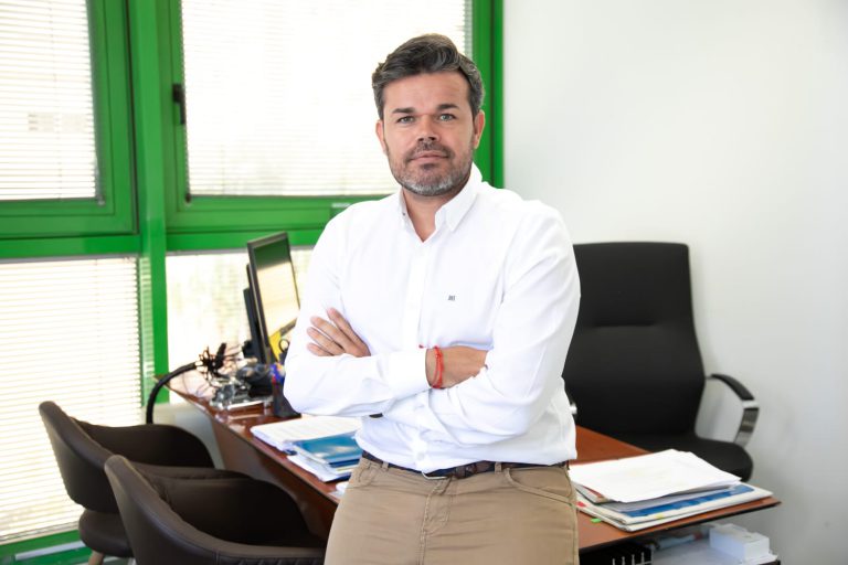 El Cabildo invertirá más de 700.000 euros en rehabilitación de viviendas en el norte