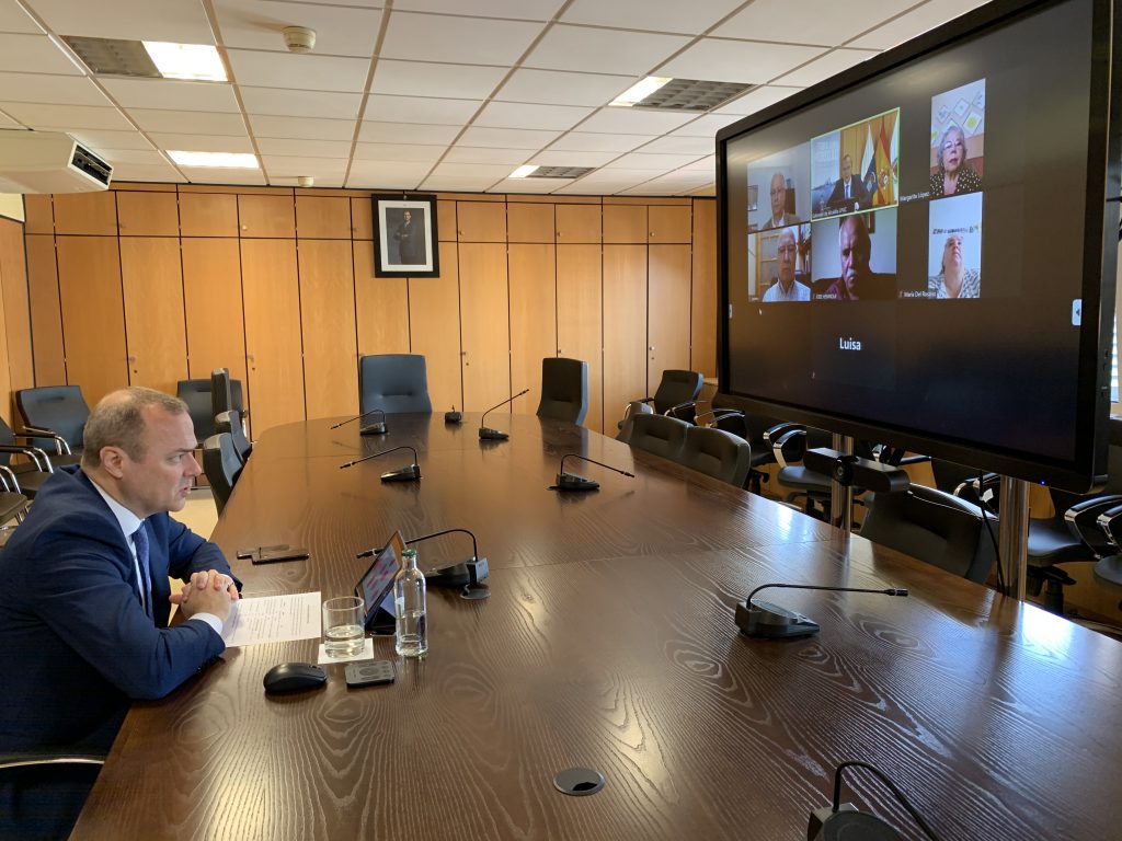 agusto hidalgo lpa mayores 1