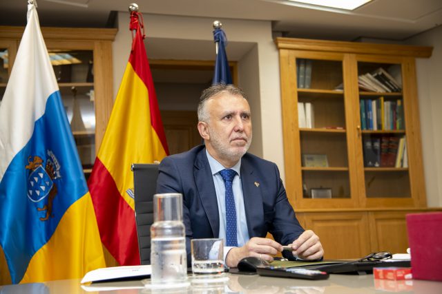 angel victor presidentes autonomicos 11