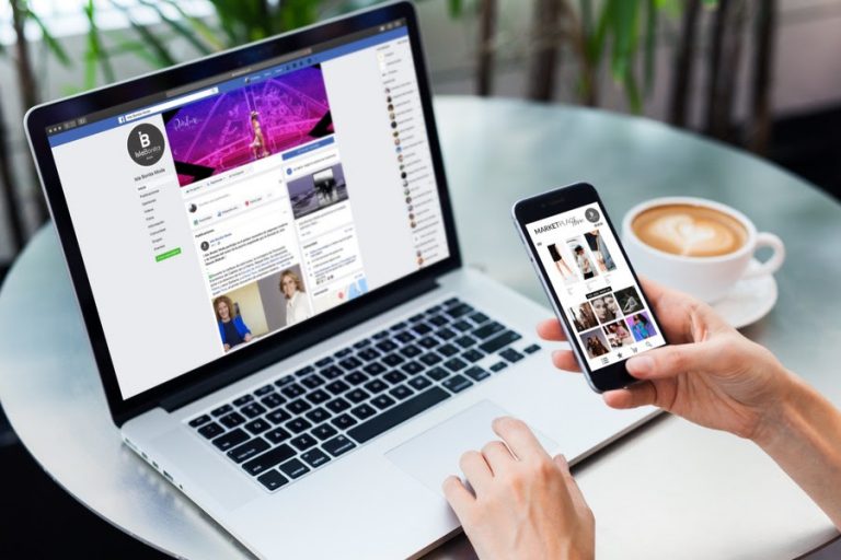 Isla Bonita Moda será el primer programa institucional que ponga en marcha un espacio de venta virtual destinado al sector creativo