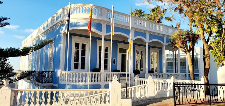 Se prohíben las hogueras de San Juan en espacios públicos y se establecen las medidas de seguridad en los privados