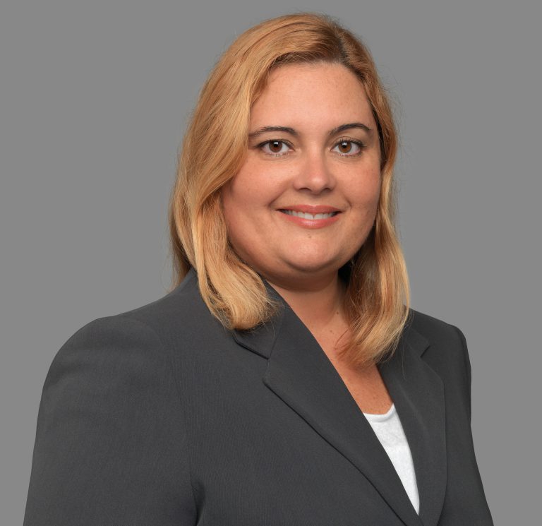 CC-PNC califica de “despropósito” que Educación haga a los directores de los centros responsables de reabrir o no las aulas