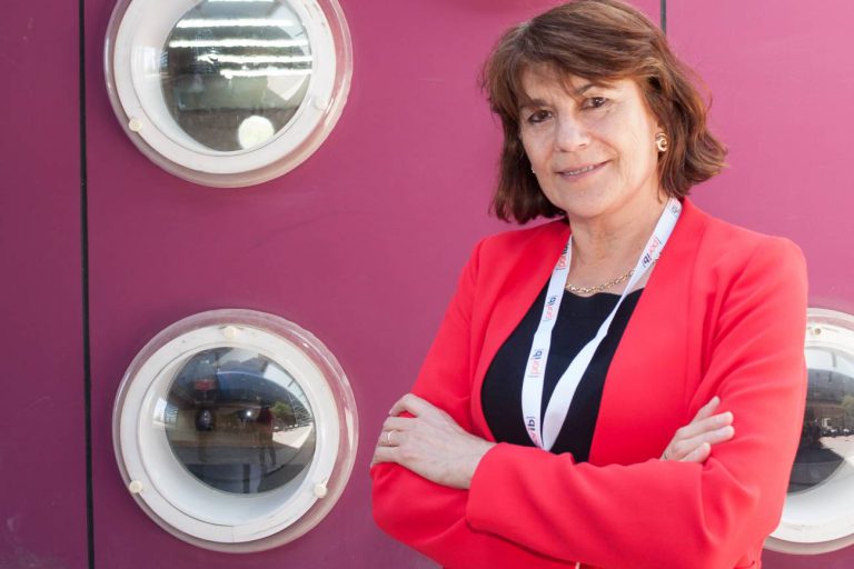 La Catedrática Beatriz González López-Valcárcel participa en un seminario online sobre el futuro Sistema de Salud tras la crisis del Covid-19