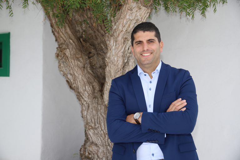 Los Centros de Arte Cultura y Turismo de Lanzarote amplían su oferta de cerveza artesanal