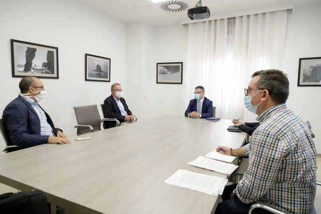 cabildo tfe asocan 11