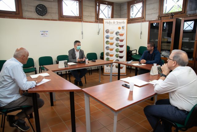 cabtf reunión mieles 08