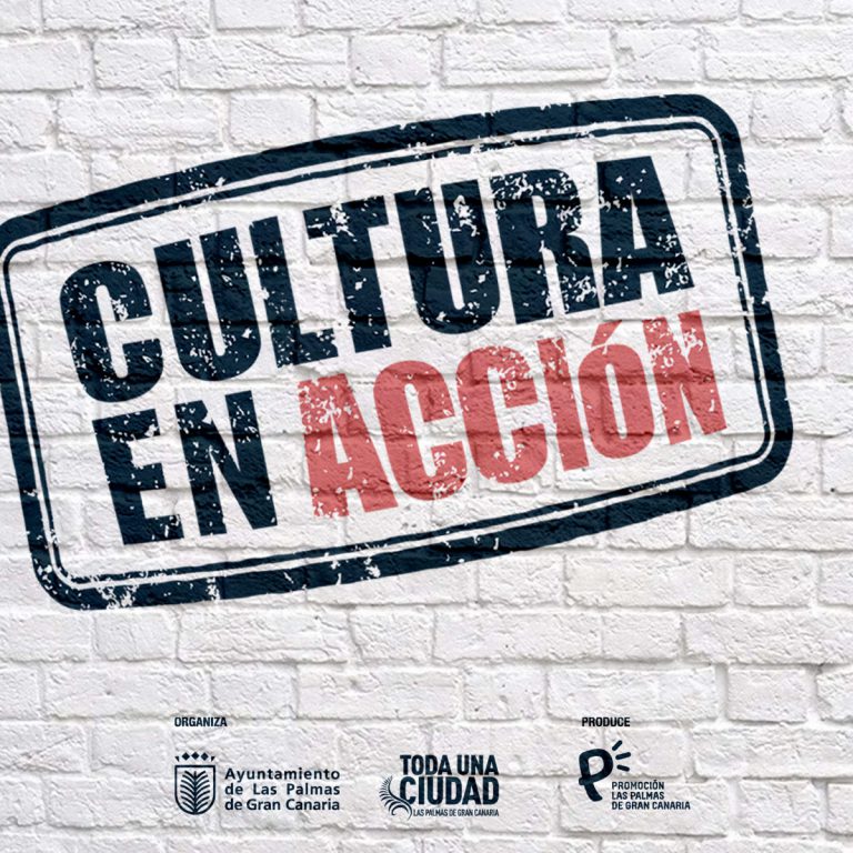 El Ayuntamiento impulsa «Cultura en acción», una batería de medidas adaptadas a los nuevos tiempos