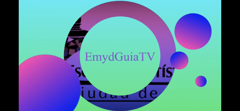 Las Escuelas Artísticas Ciudad de Guía muestran el talento de su alumnado a través del programa ‘Audiciones en Cuarentena’