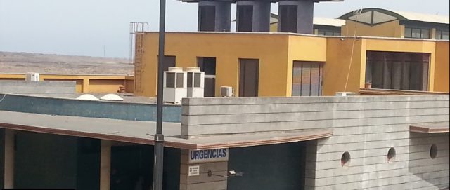centro de salud de corralejo2