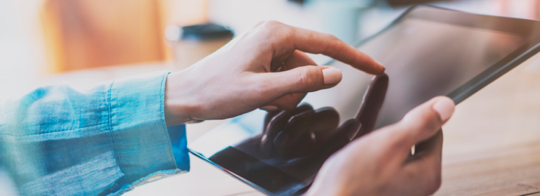 San Miguel ha expedido 300 certificados de identidad de persona física durante el estado de alarma