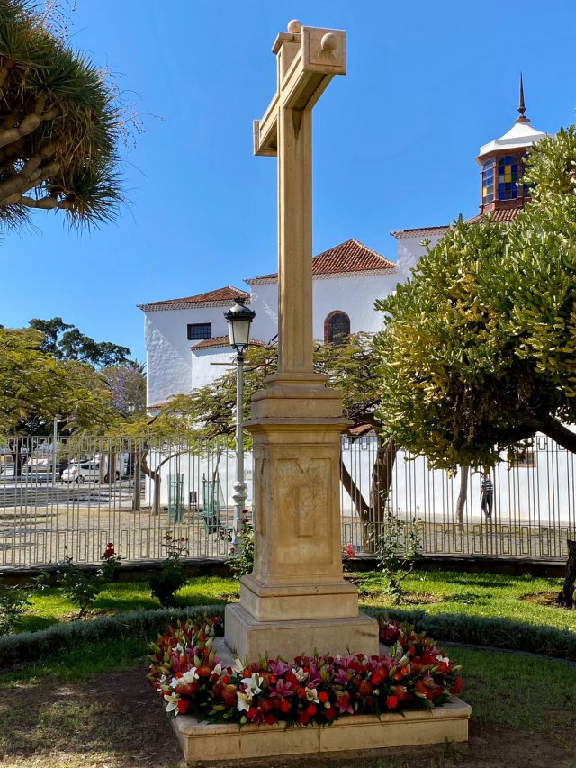 imagen cruz montañés 2