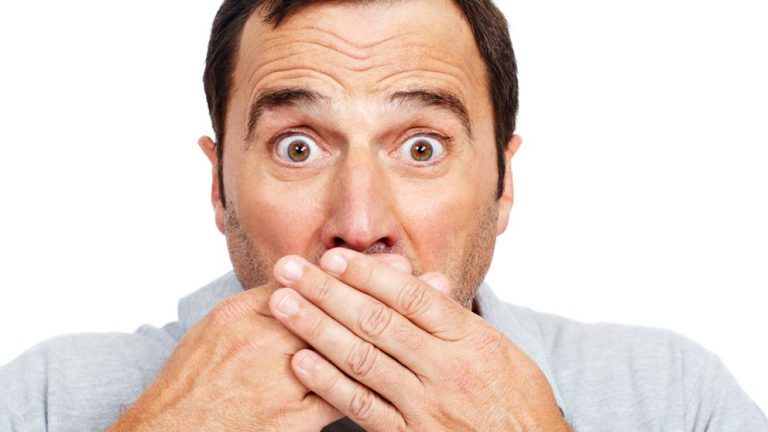 'Luz genital' gana el mundial de lapsus línguae organizado por de la Fundéu