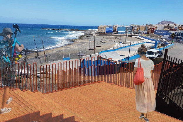 infografía sendero4