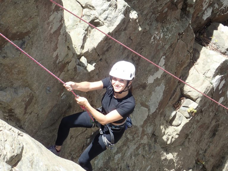 Juventud Gáldar quiere conocer las preferencias de los jóvenes para la programación del verano