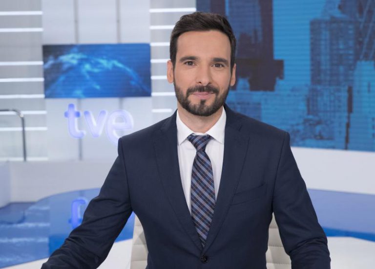 TVE intentará hacer frente a 'laSexta Noche' con un programa de debate
