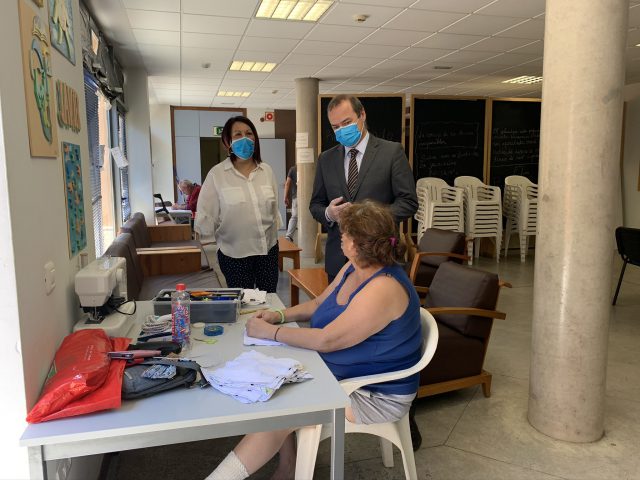 lpa acogida covid 19