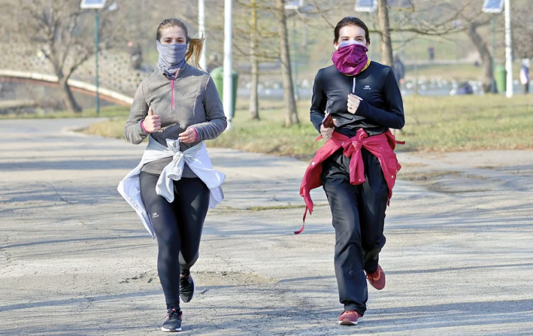 Primeras horas con Cataluña, Euskadi y Cantabria fuera del estado de alarma