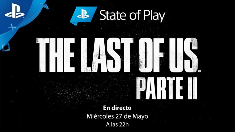 The Last of Us Parte 2 muestra 8 minutos de Gameplay en el último State of Play