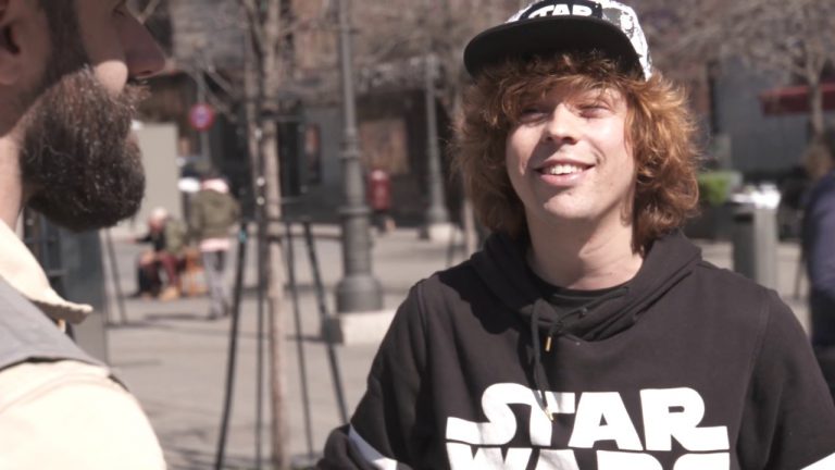 Este sábado llega el Geolodía en casa: La ULPGC participa en estas excursiones virtuales