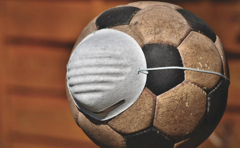 Ejercicio durante el confinamiento: esta es la recomendación que hace la OMS